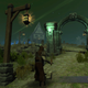 Image for article titled Ultima Creator Richard Garriott Revolutionized Video Game RPGs. Now He Wants To Do It Again.